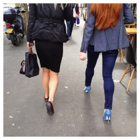petite_musee